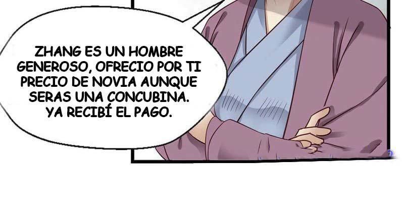 Capitulo 3 page 43