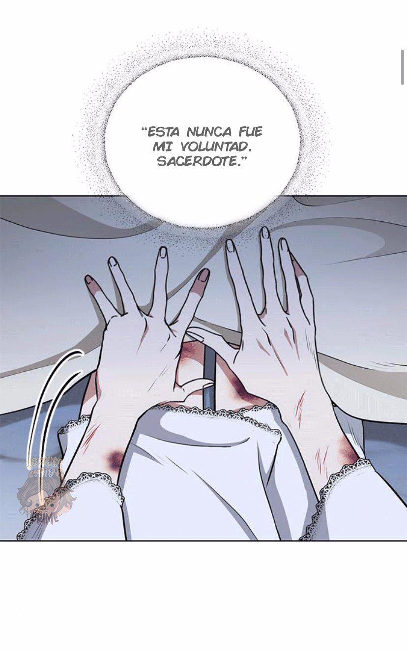 Capitulo 30 page 31
