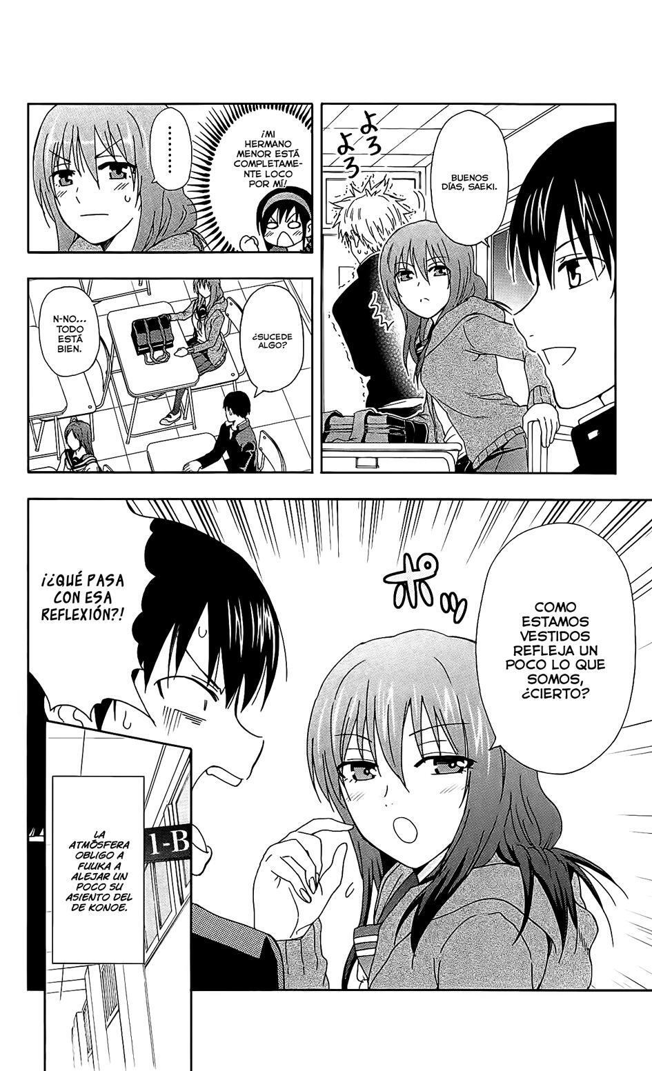 Capitulo 18 page 7