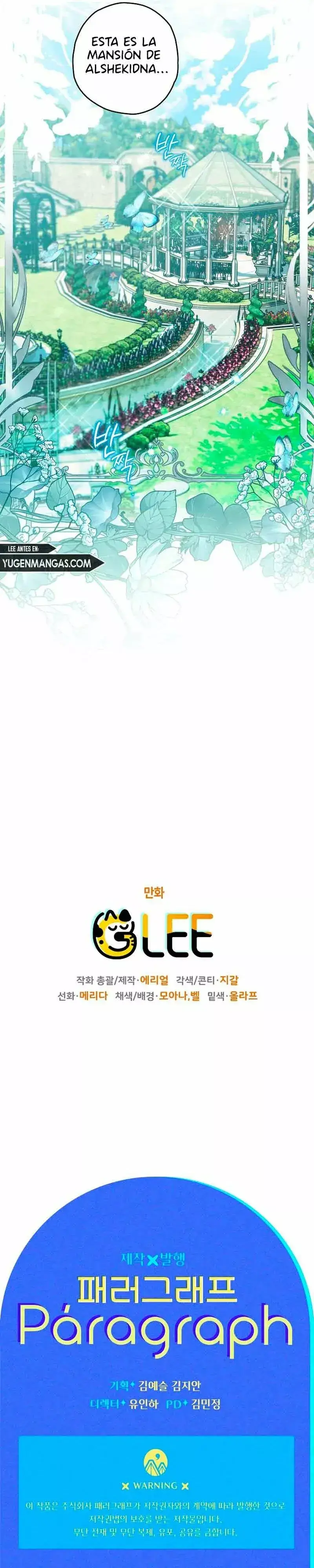 Capitulo 11 page 16