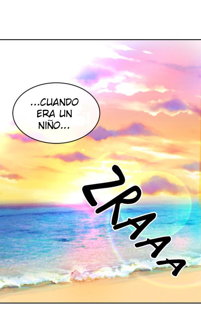 Capitulo 28 page 24