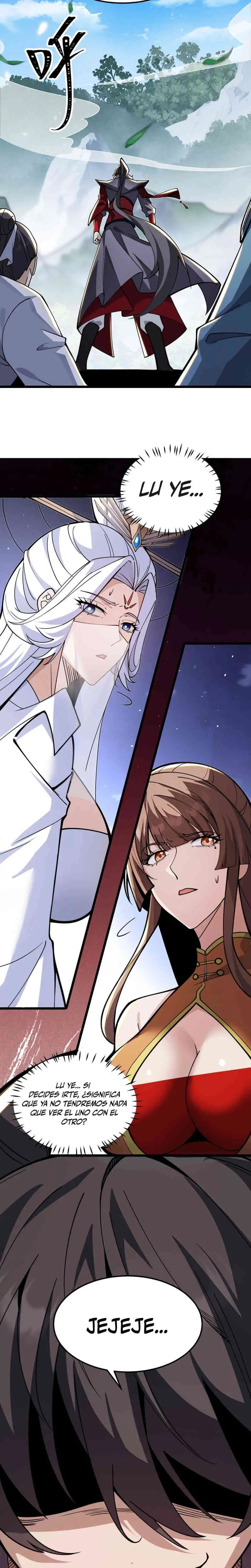 Capitulo 11 page 13