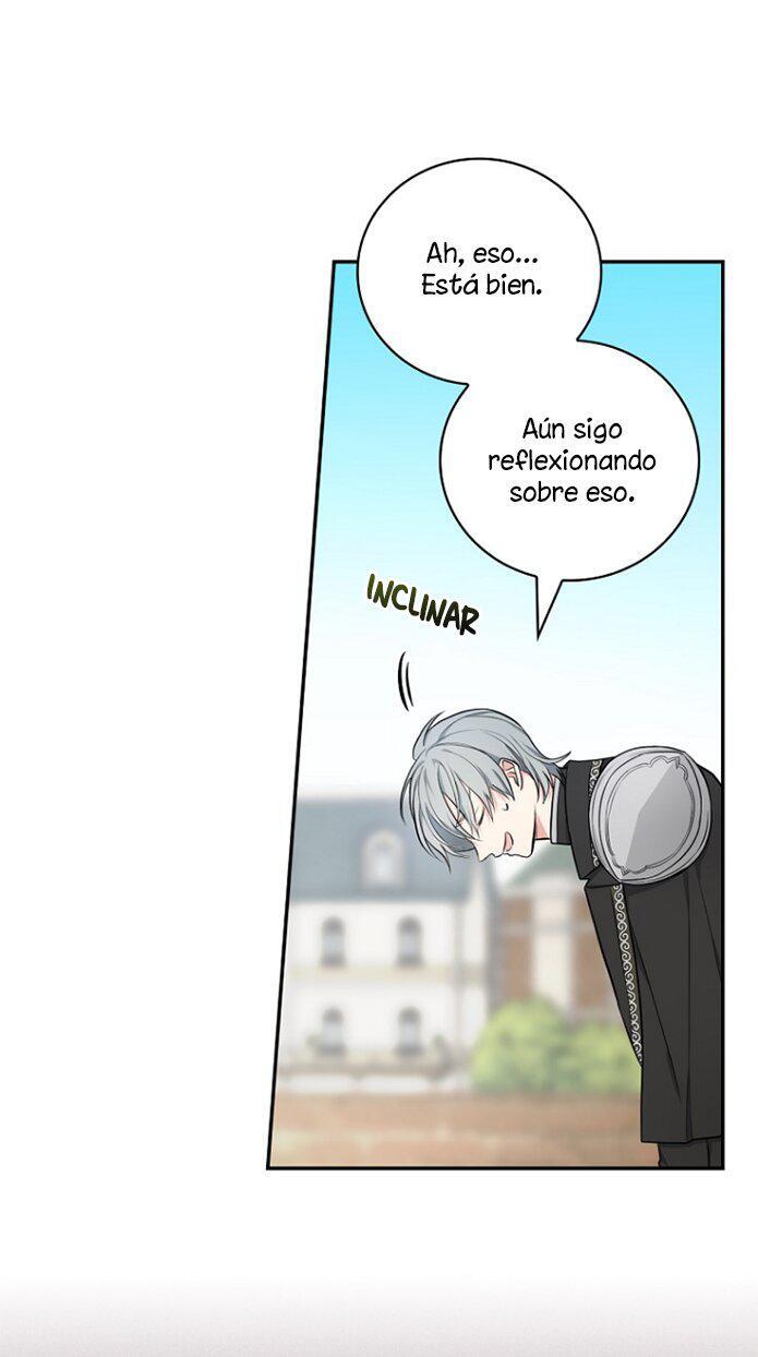 Capitulo 33 page 12