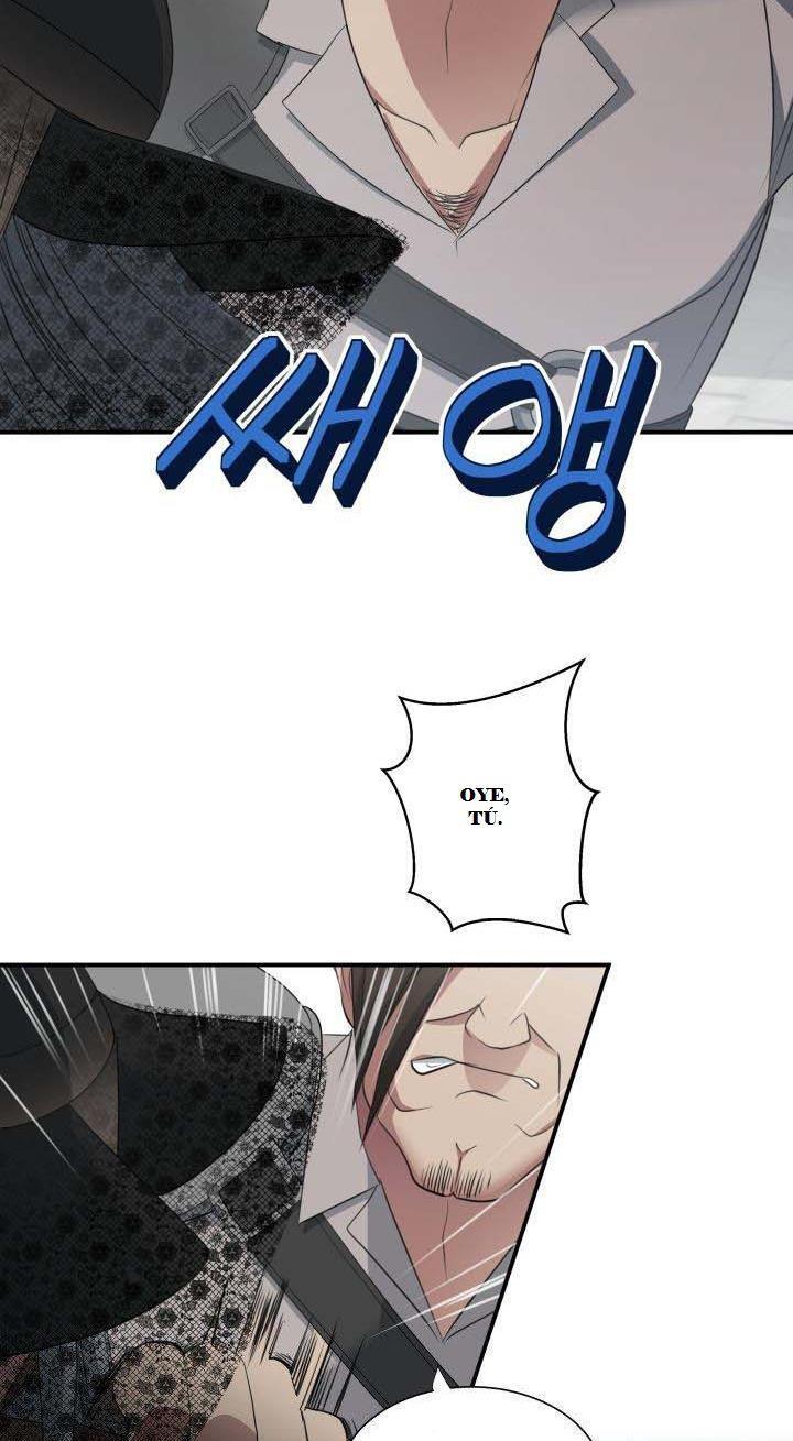 Capitulo 2 page 91