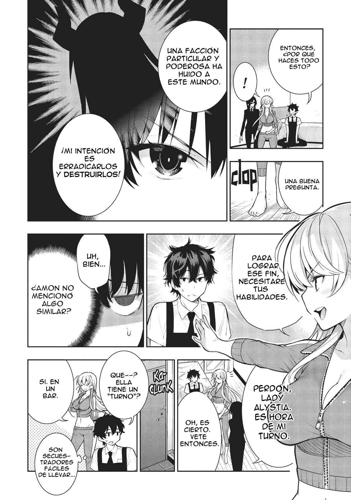 Capitulo 30 page 9