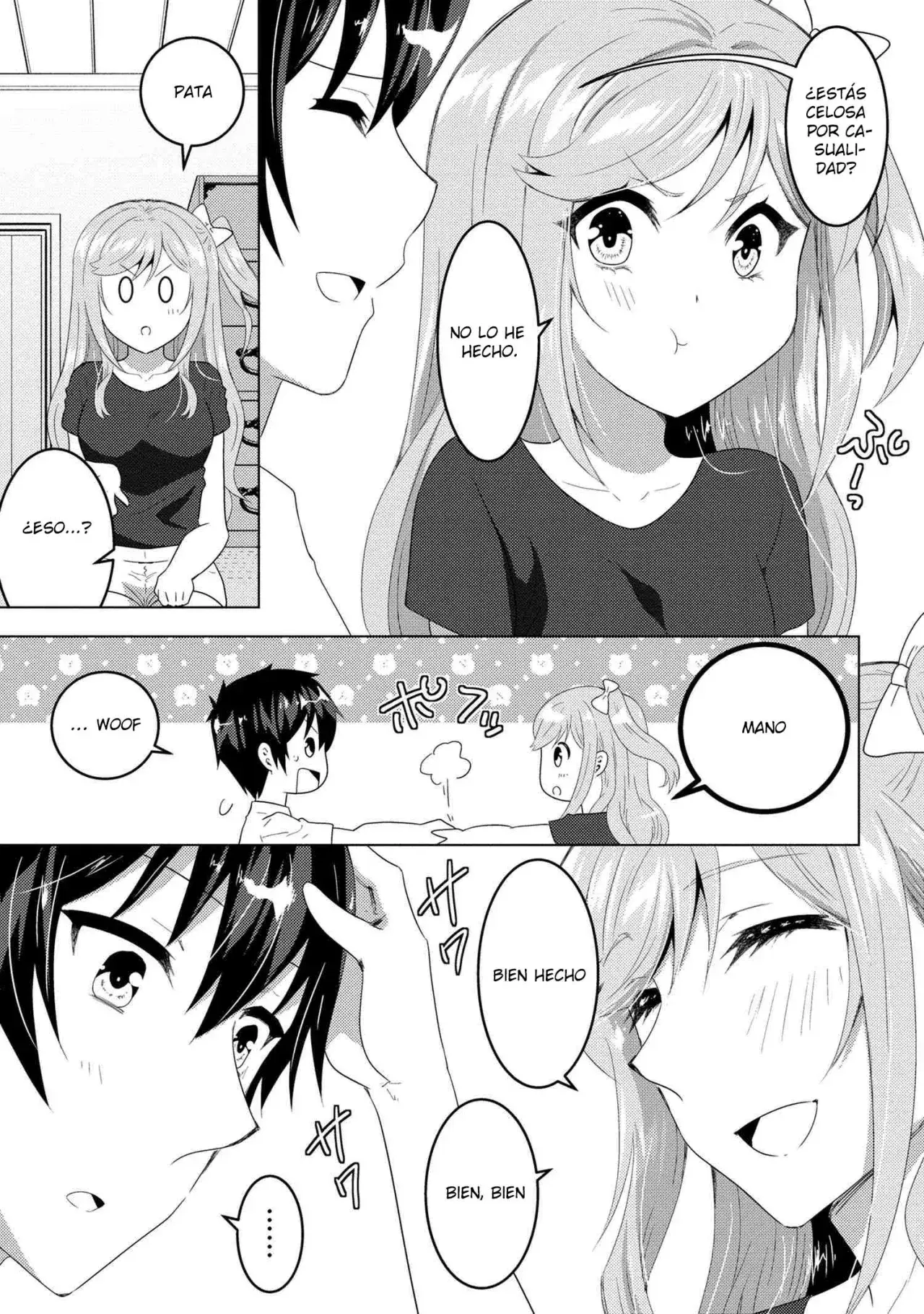 Capitulo 9.10 page 14
