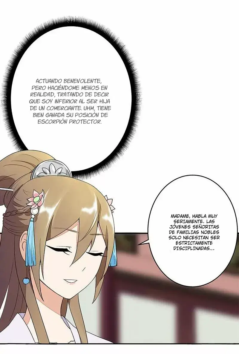 Capitulo 11 page 34