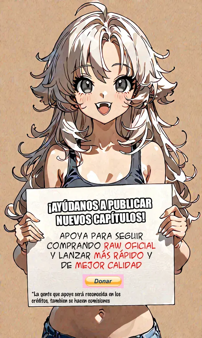 Capitulo 19 page 14