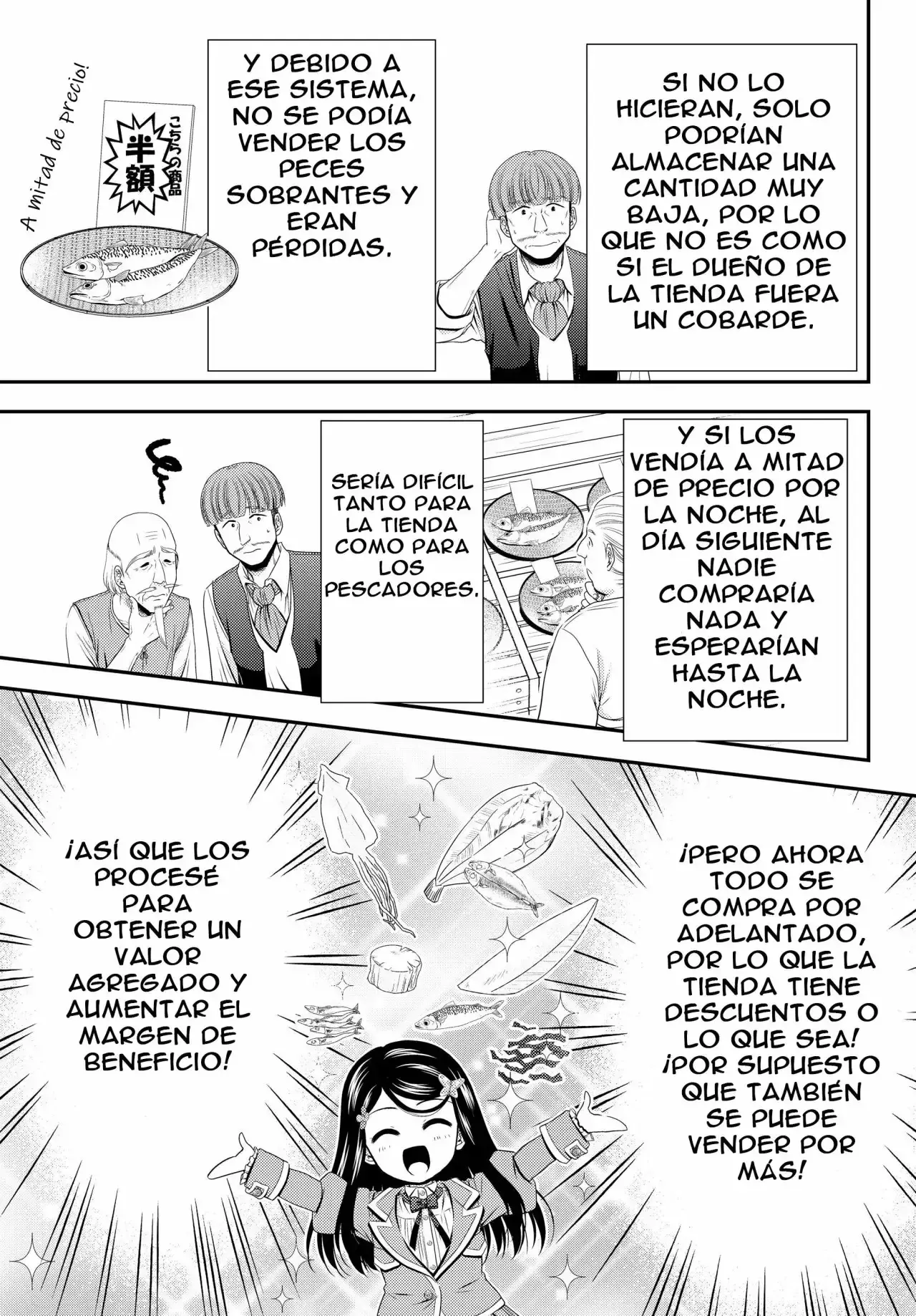 Capitulo 46 page 14