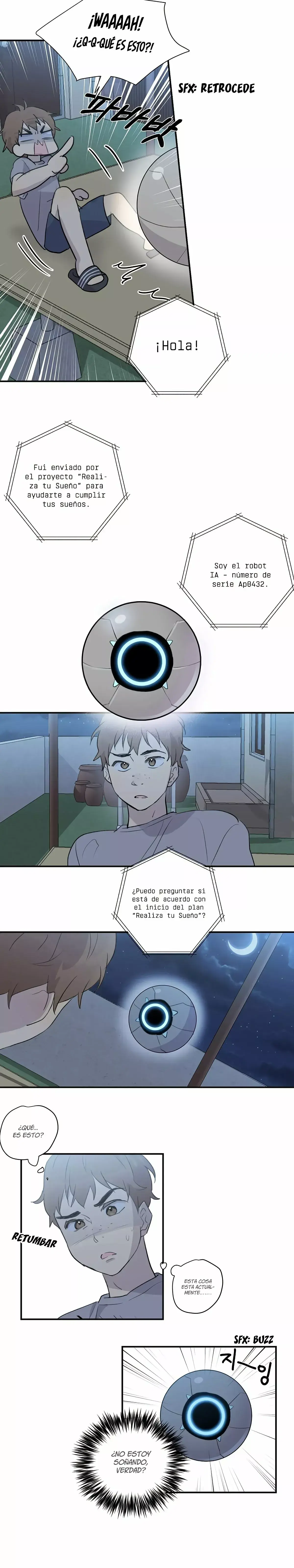 Capitulo 2 page 3