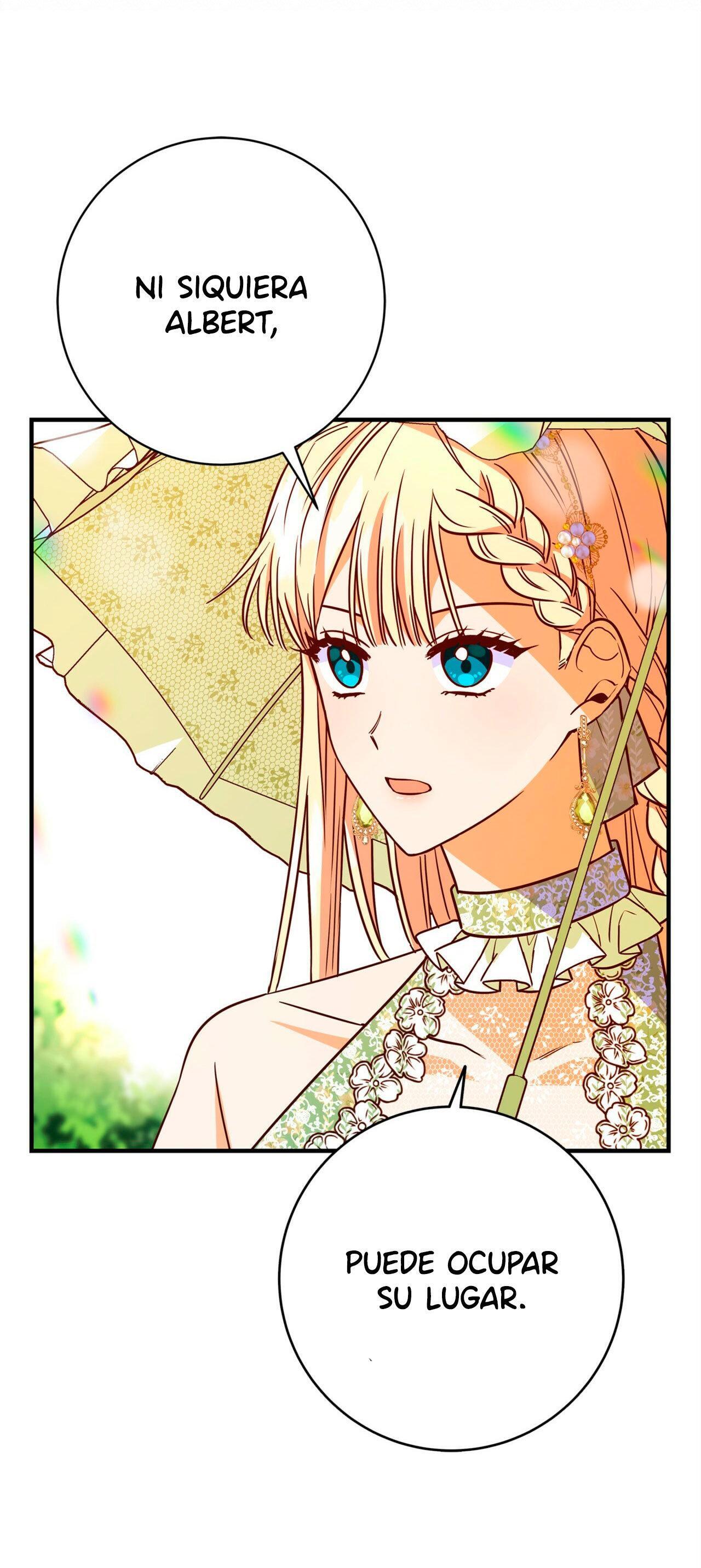 Capitulo 18 page 26