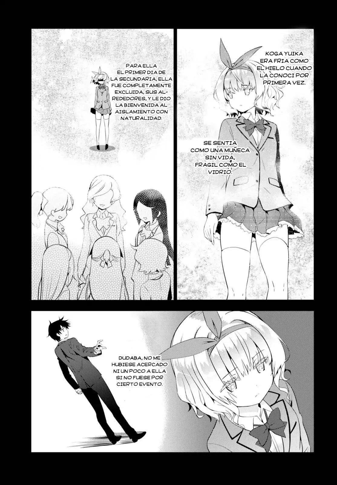 Capitulo 6 page 28