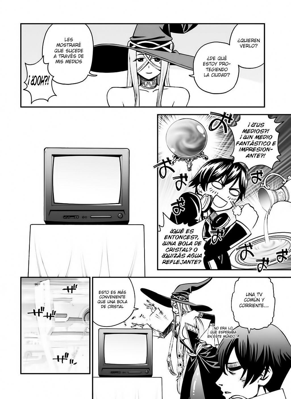 Capitulo 12 page 15