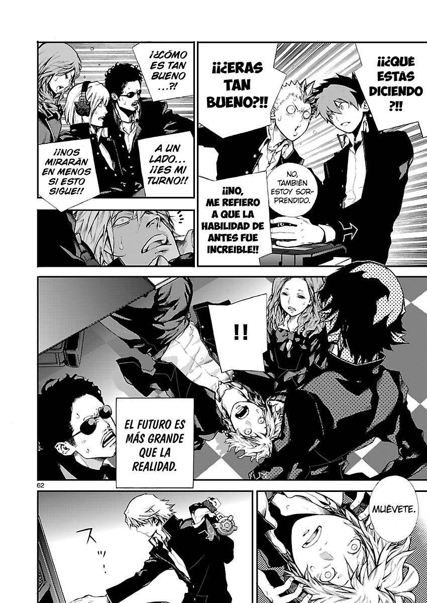 Capitulo 1 page 63