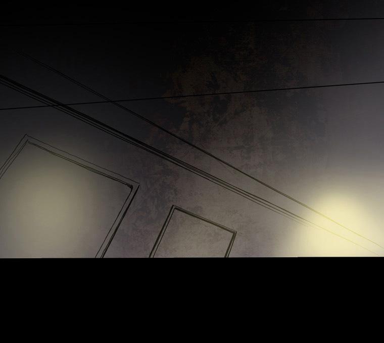 Capitulo 15 page 30
