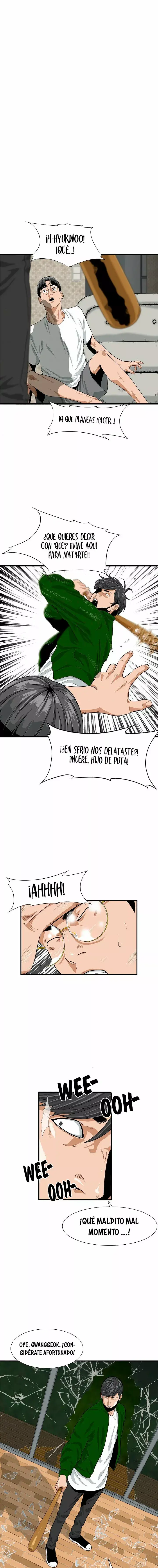 Capitulo 3 page 2