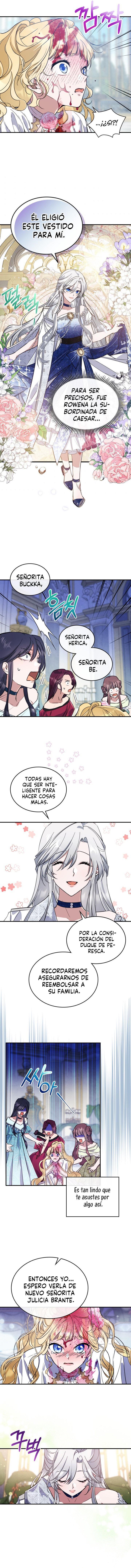 Capitulo 19 page 12