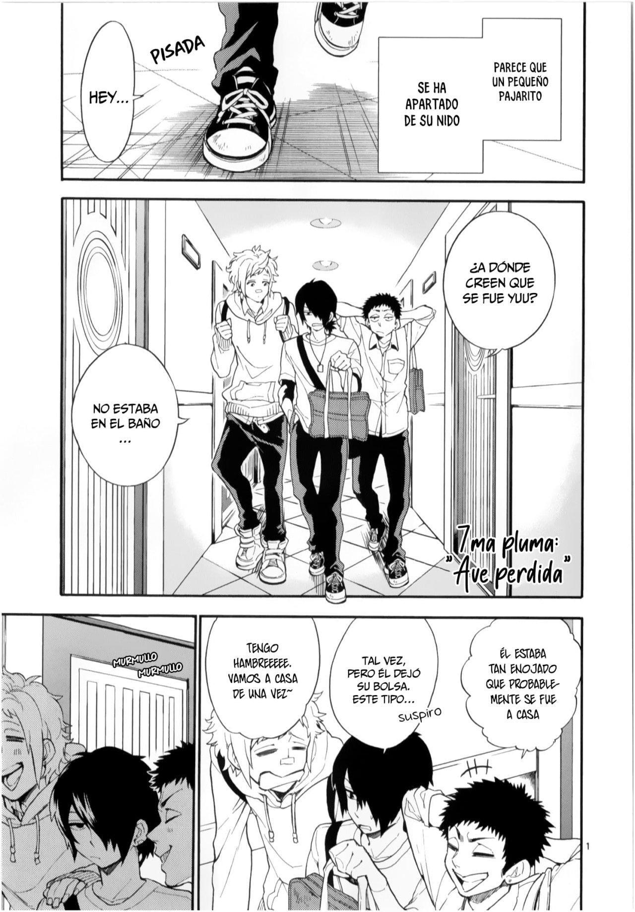 Capitulo 7 page 2