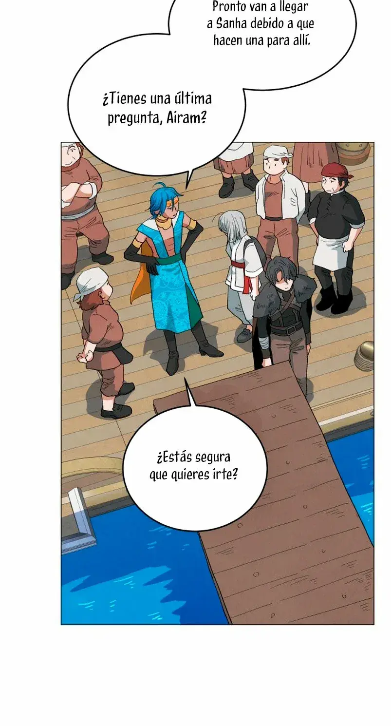 Capitulo 31 page 39
