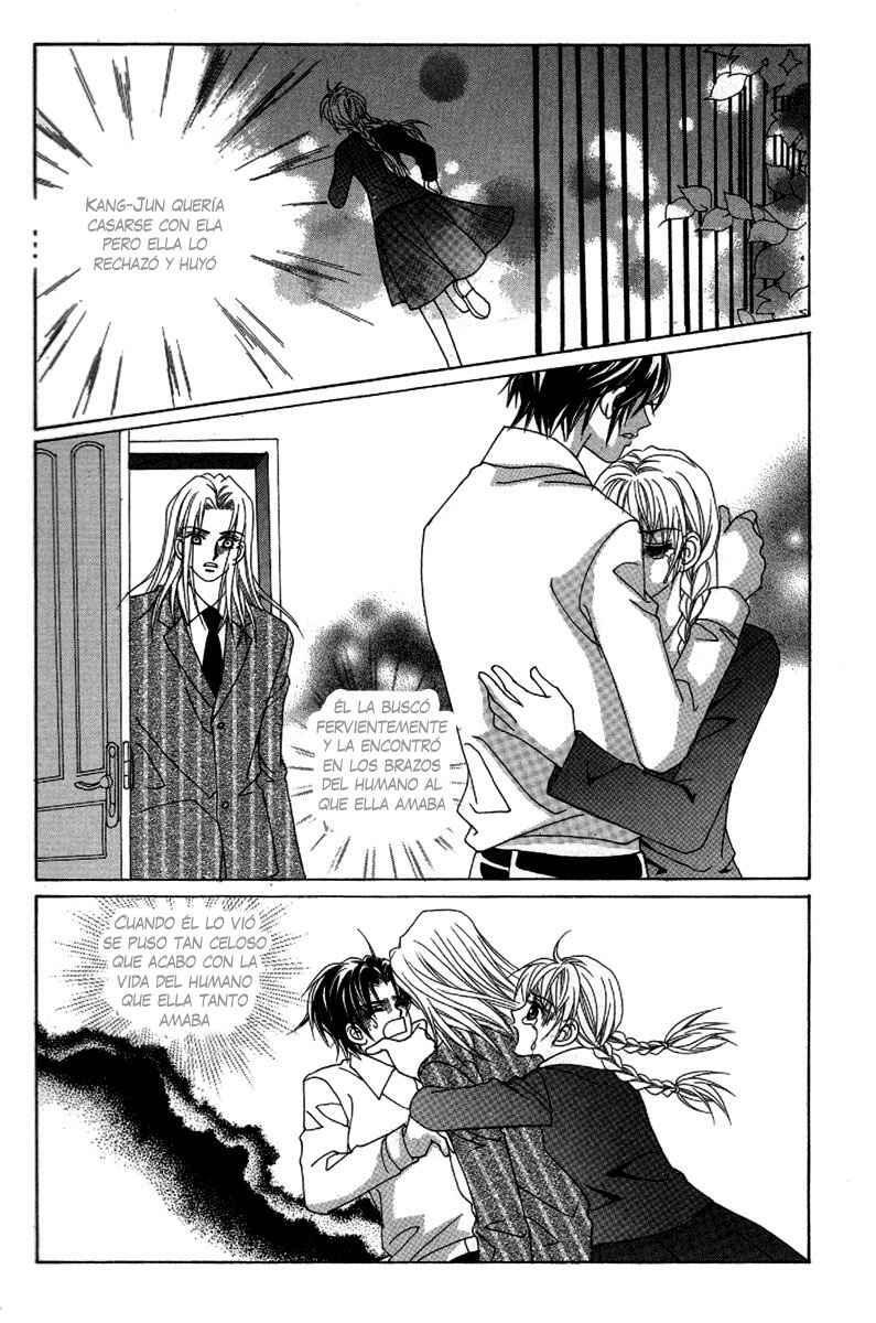 Capitulo 25 page 21