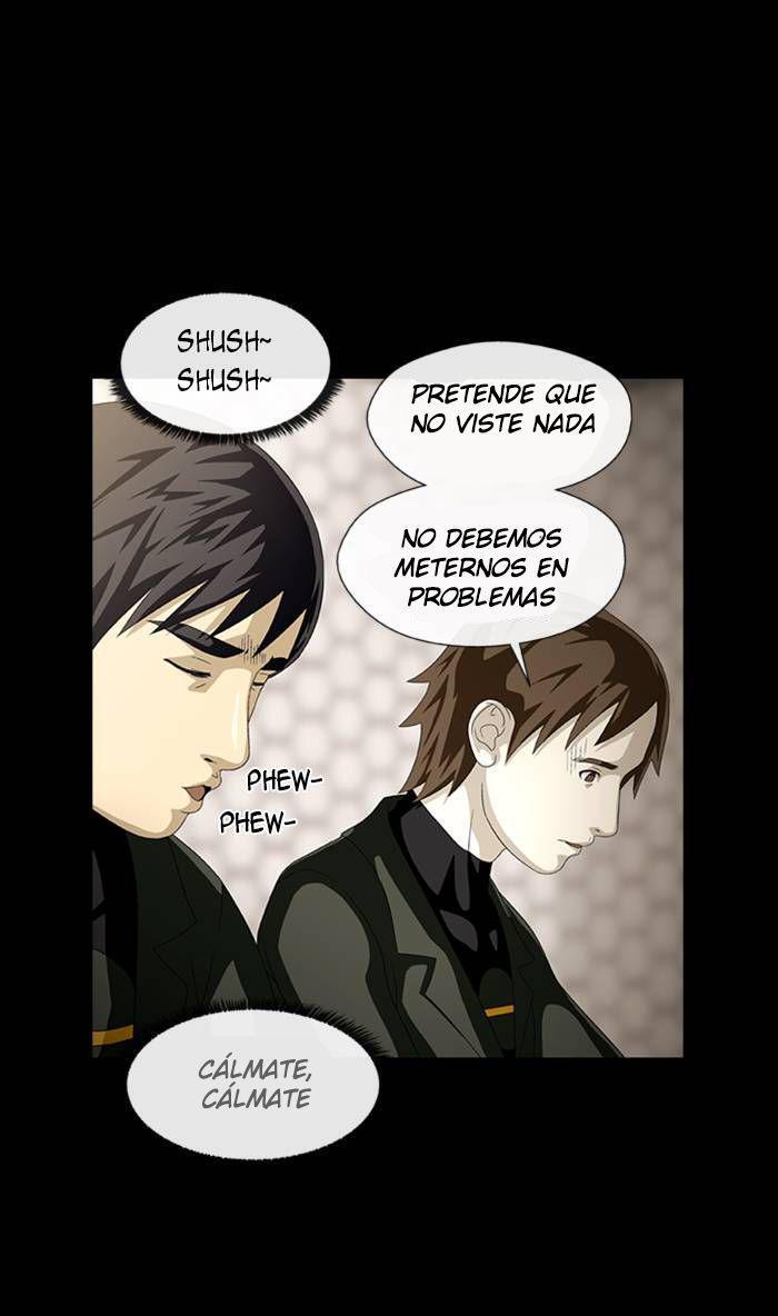 Capitulo 12 page 45