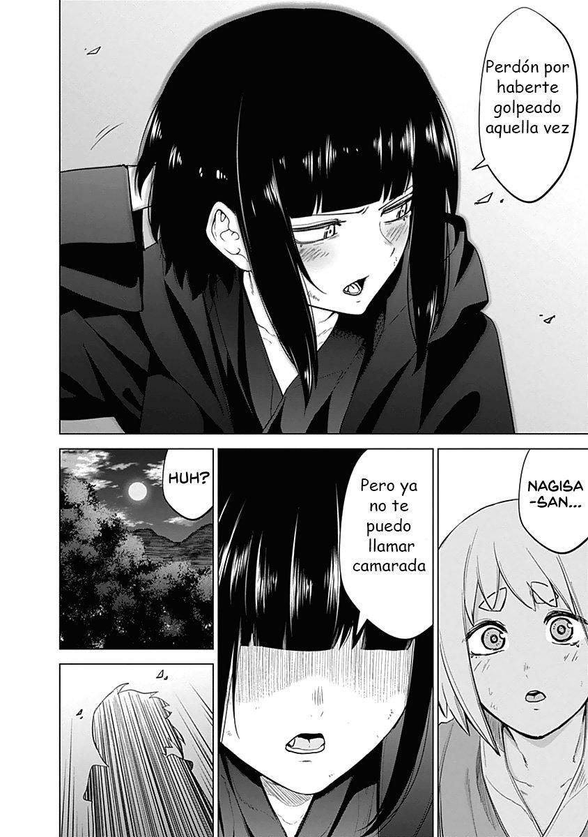 Capitulo 34 page 4