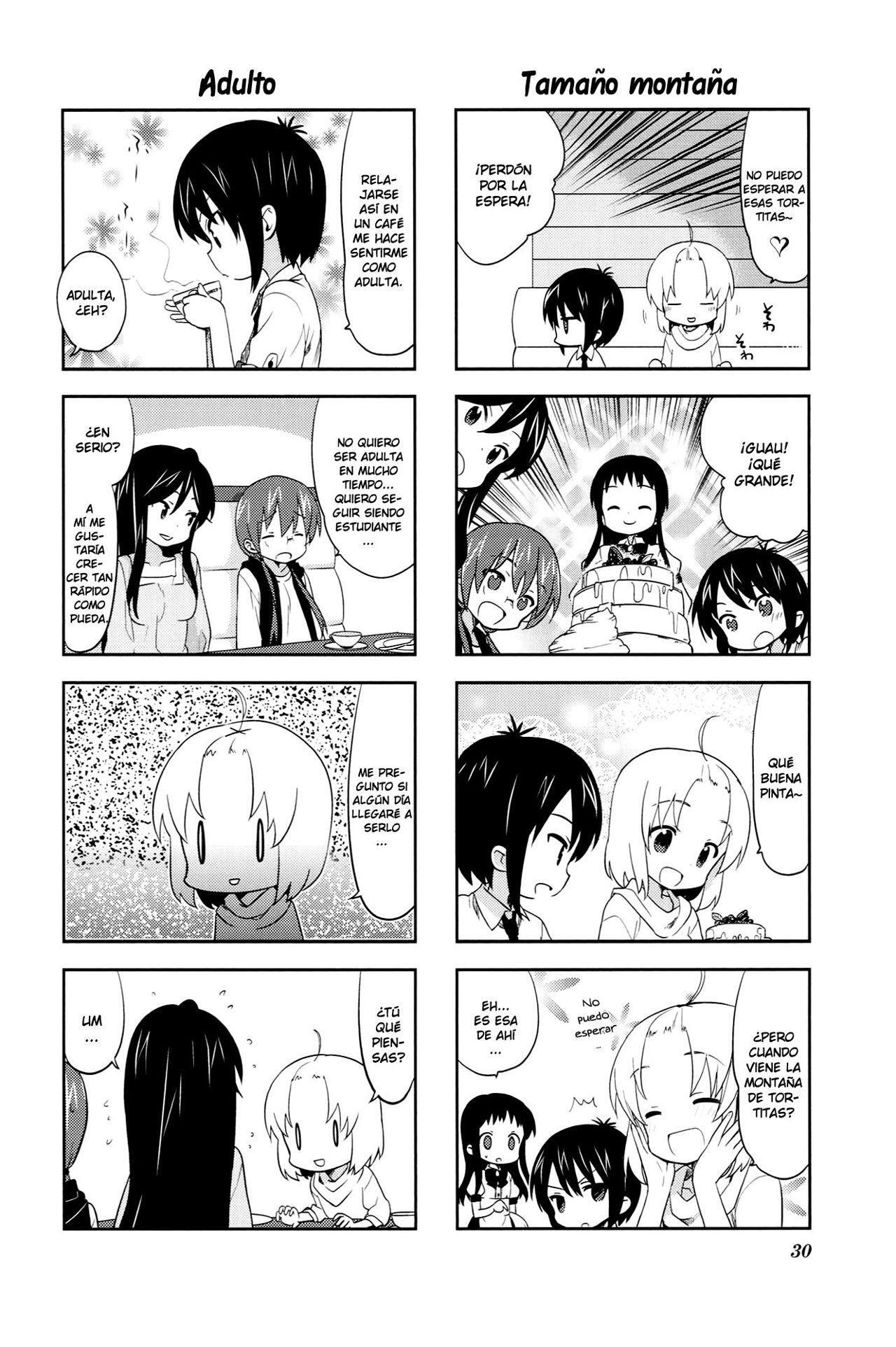 Capitulo 34 page 7