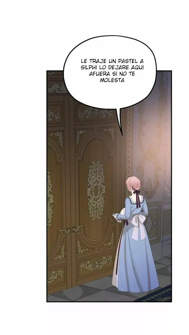 Capitulo 19 page 71