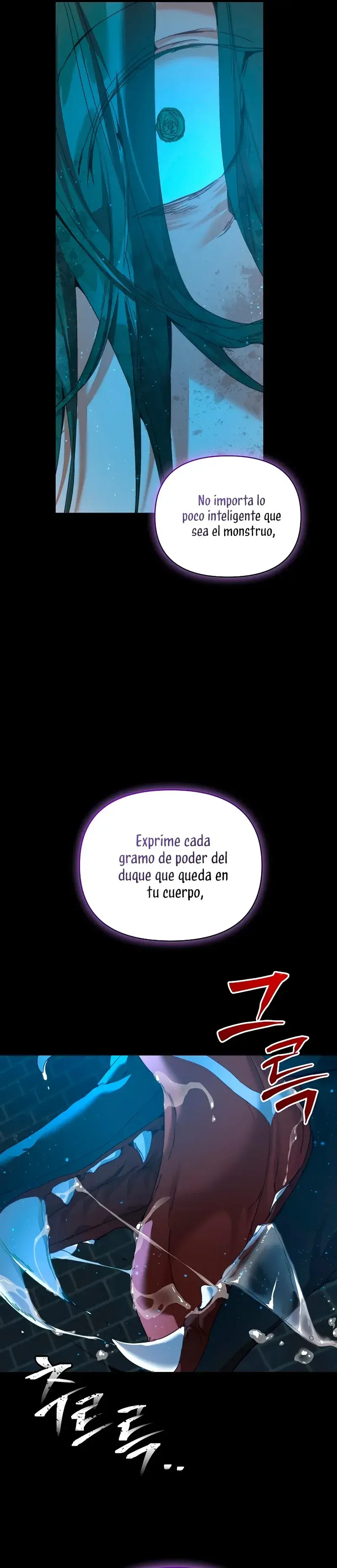 Capitulo 33 page 16
