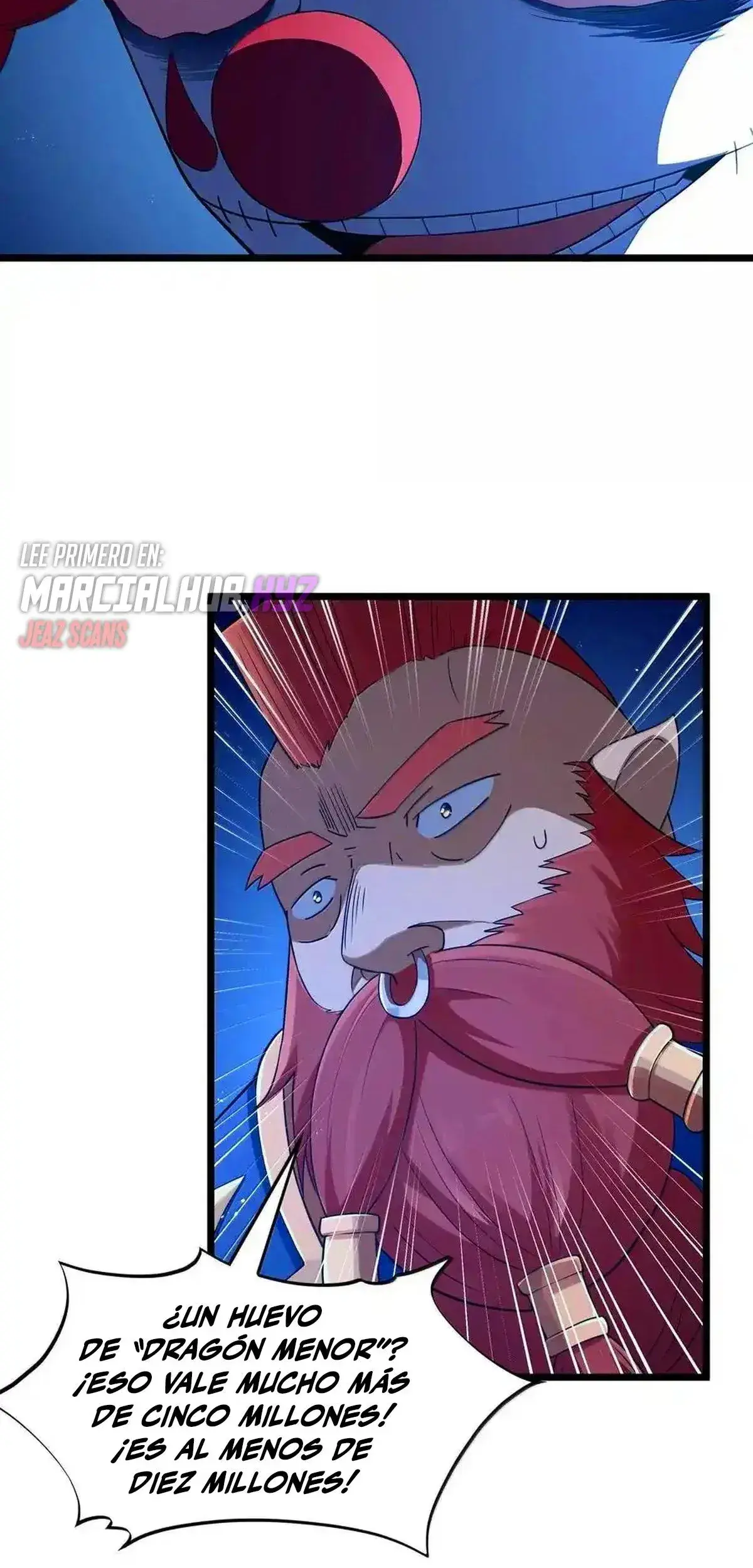 Capitulo 96 page 27