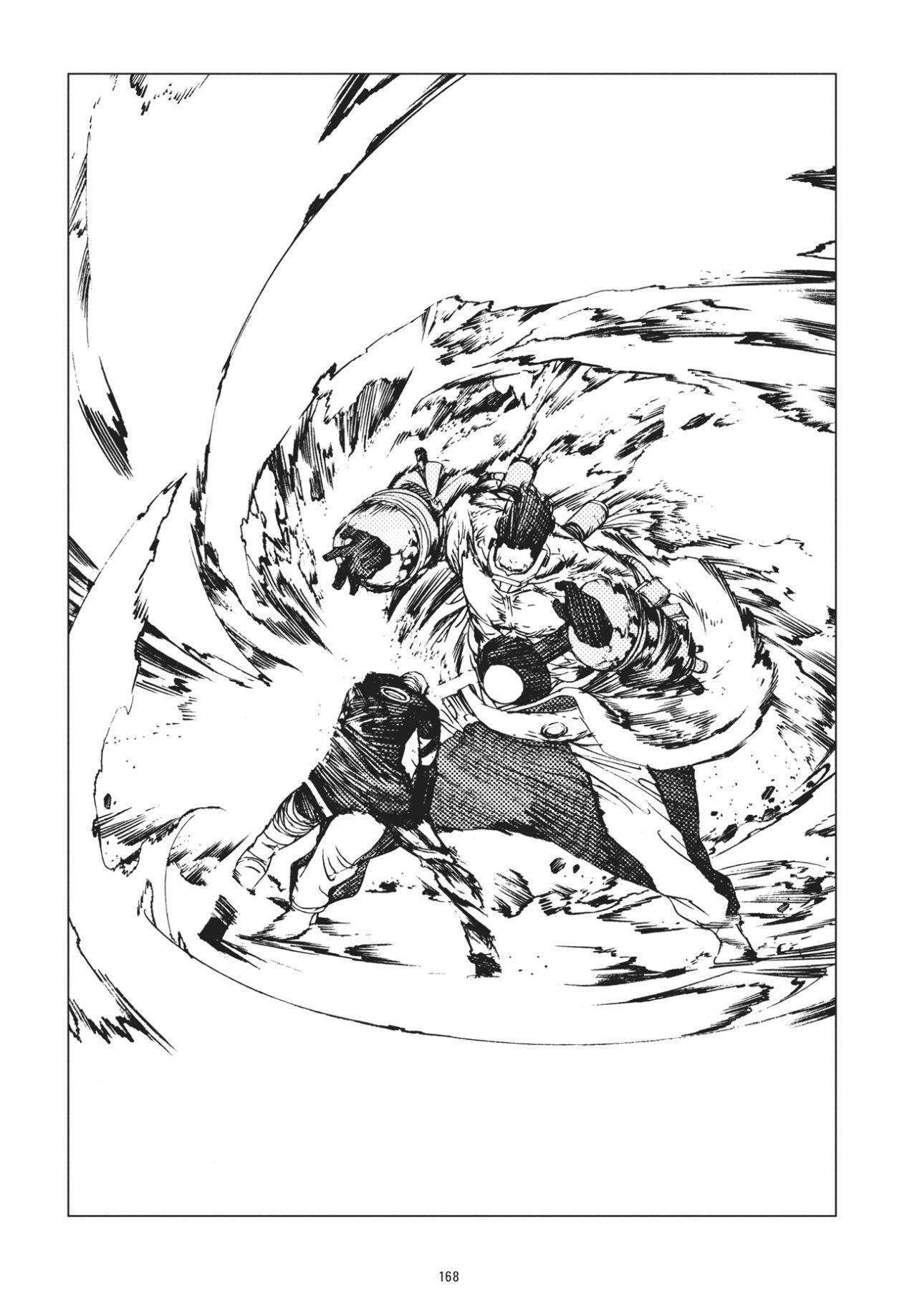 Capitulo 11 page 6