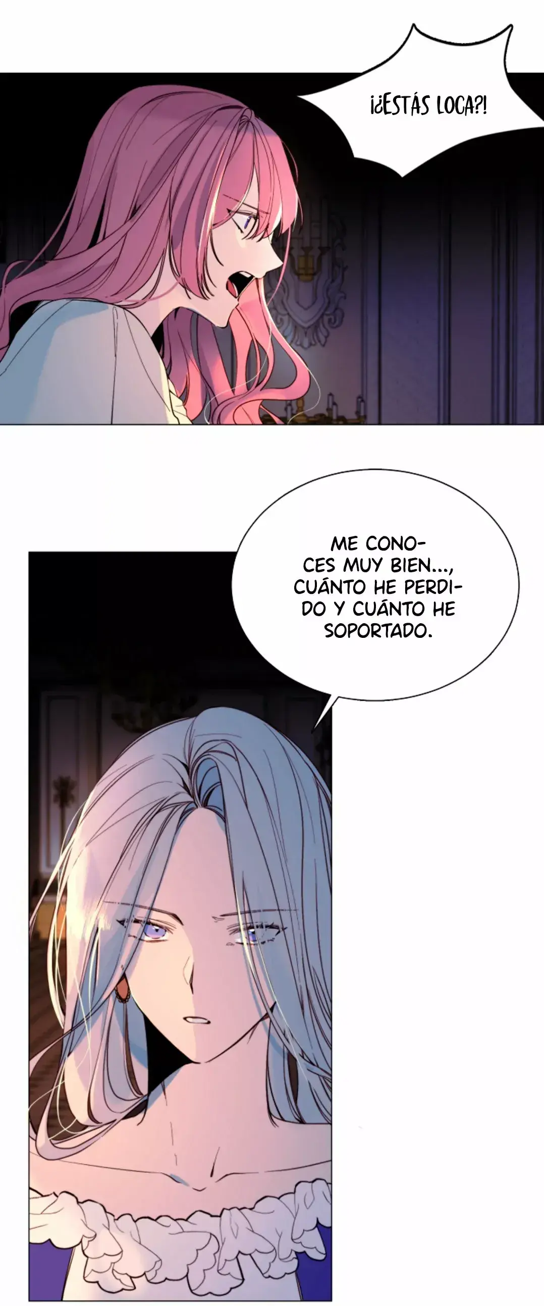 Capitulo 7 page 50