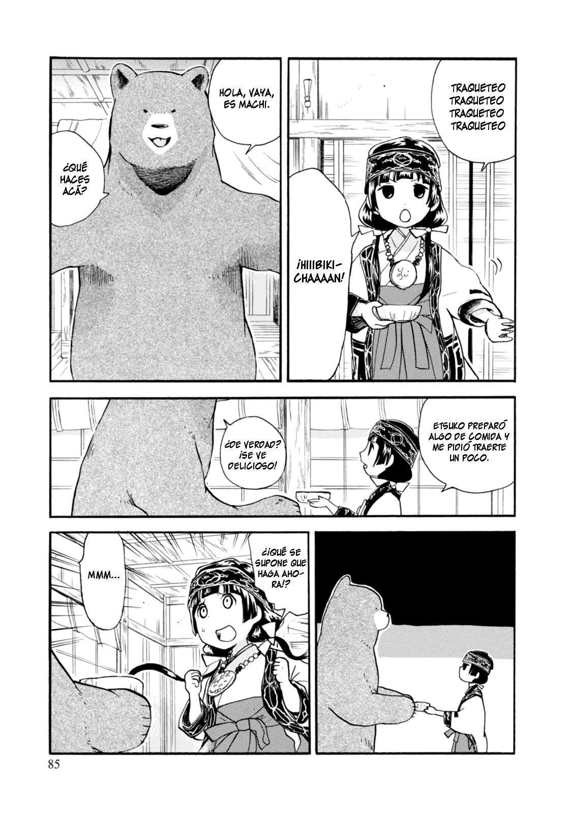 Capitulo 28 page 7