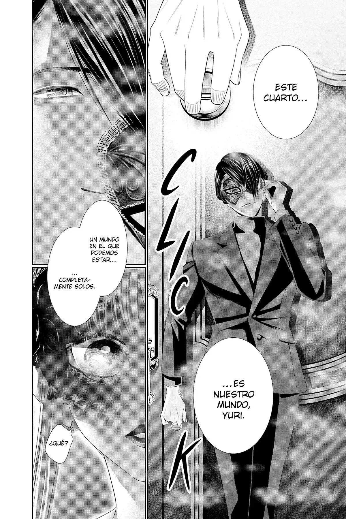 Capitulo 25 page 20