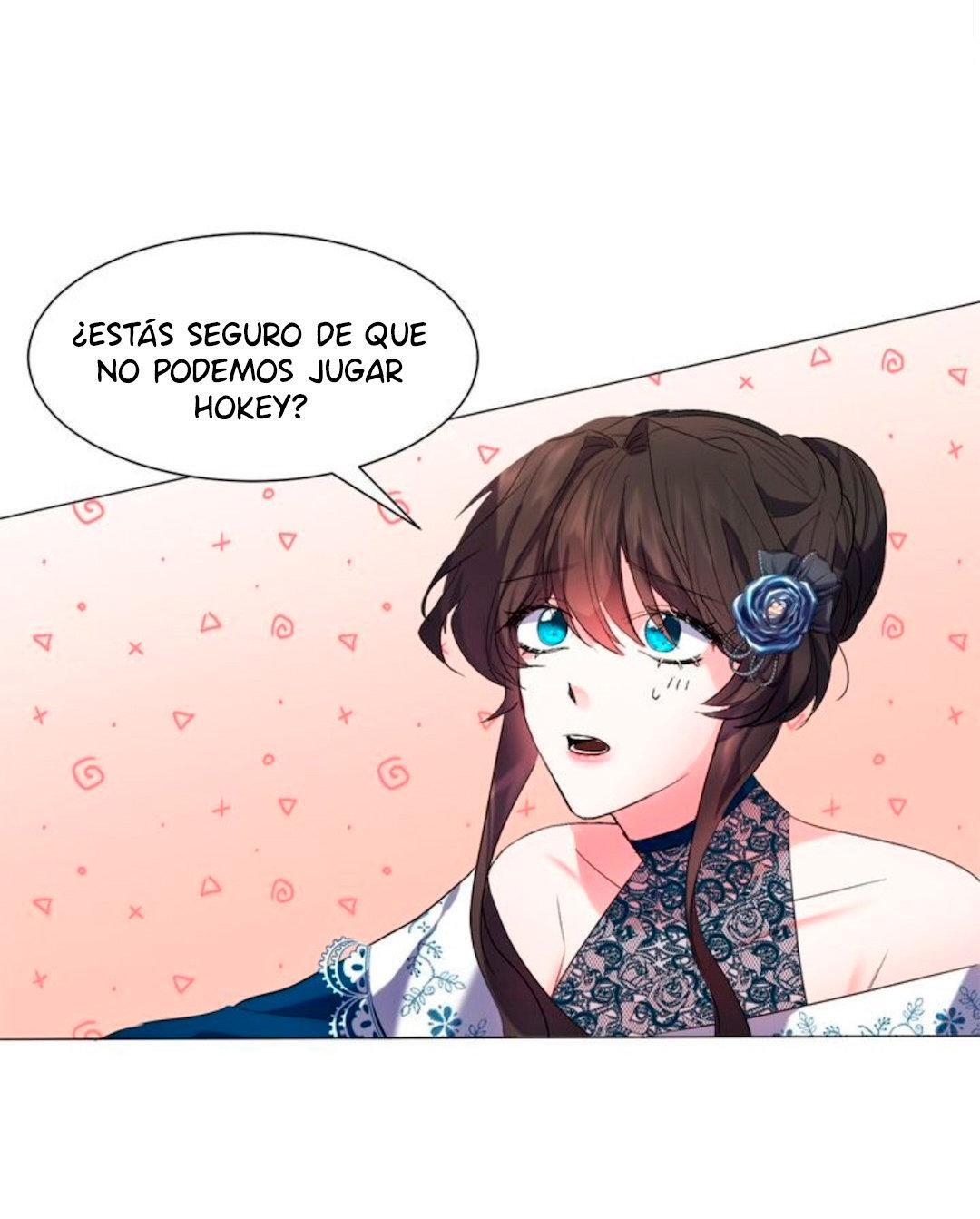 Capitulo 4 page 44