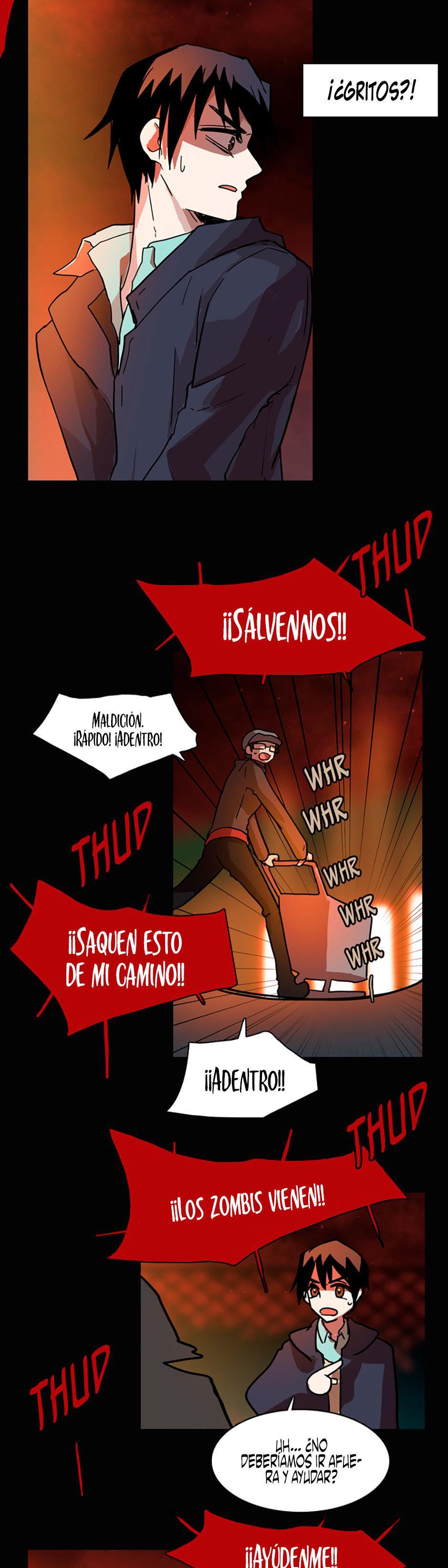 Capitulo 4 page 20