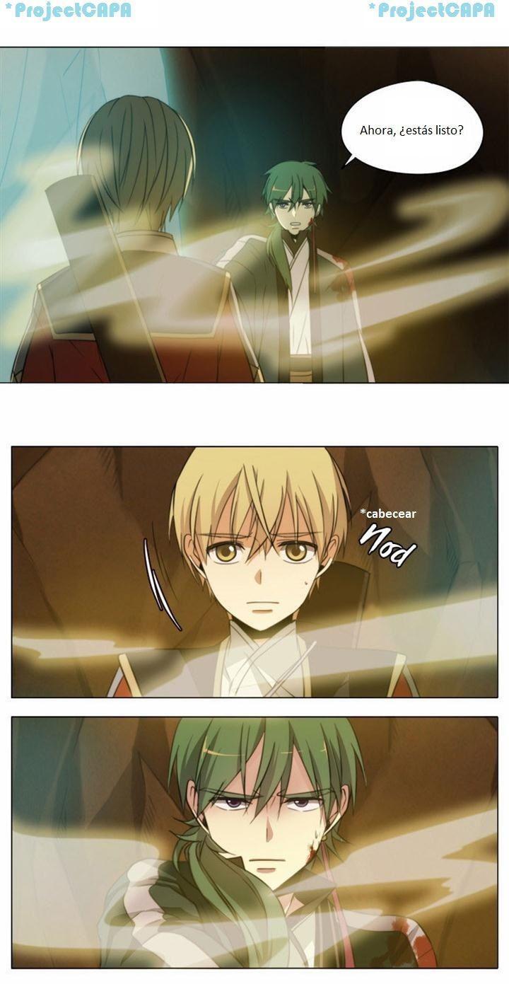 Capitulo 82 page 6