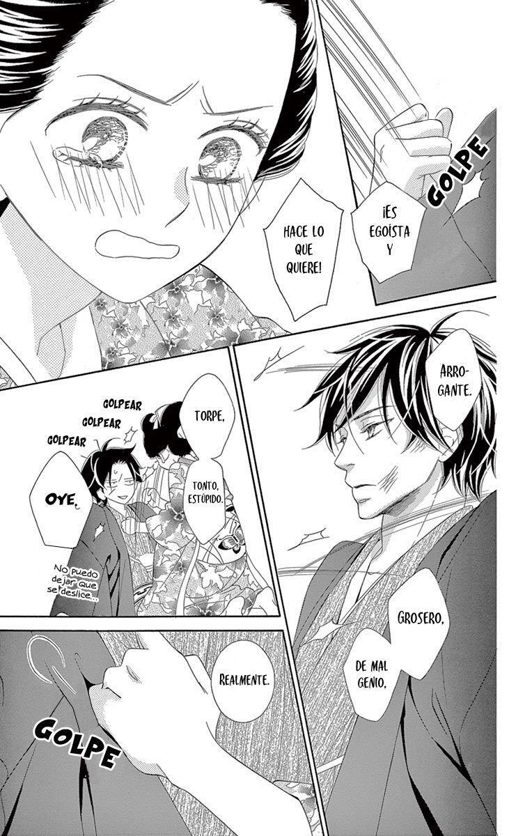 Capitulo 30 page 22