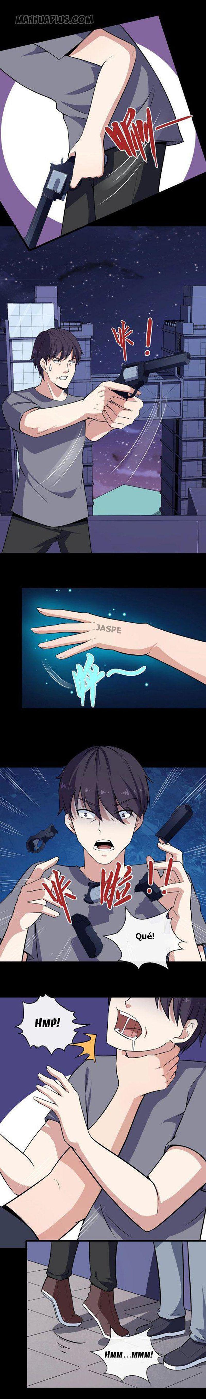 Capitulo 33 page 13