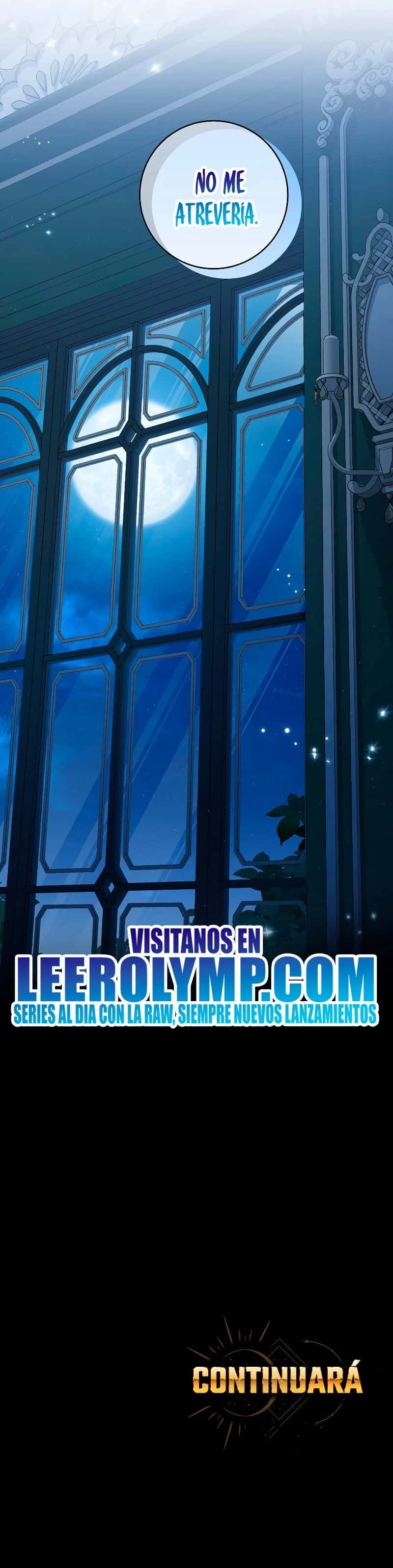 Capitulo 45 page 29