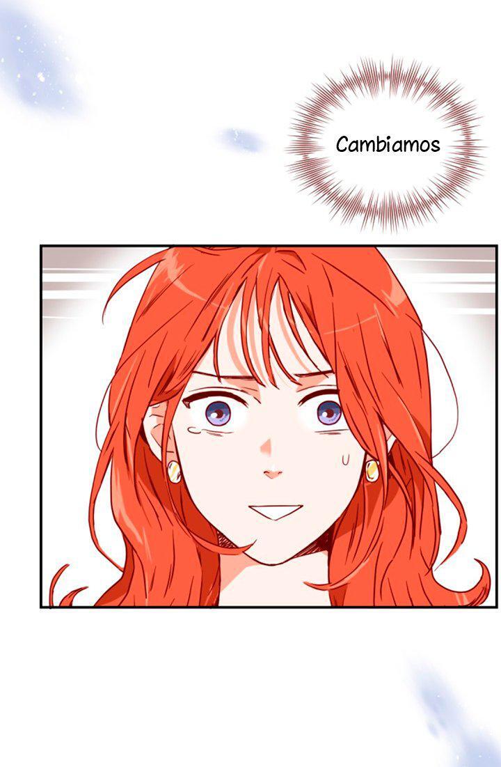 Capitulo 8 page 5
