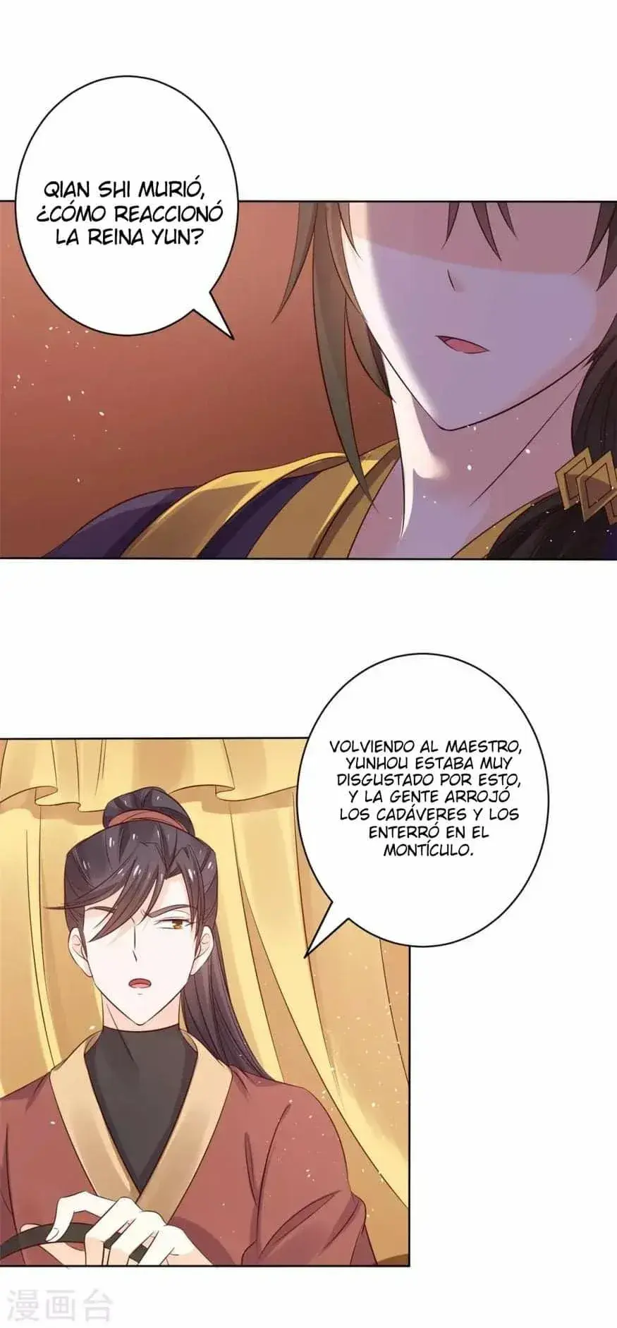 Capitulo 47 page 14
