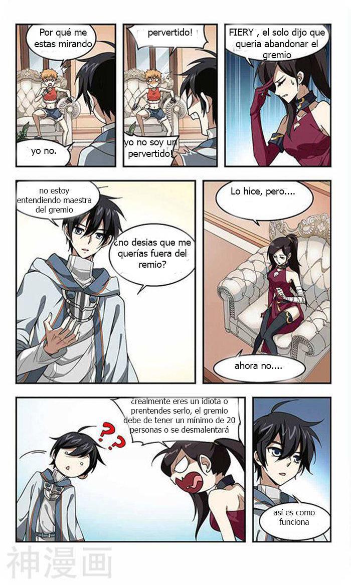 Capitulo 9 page 4