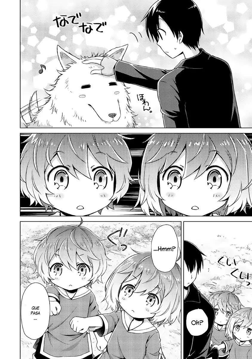 Capitulo 7 page 6