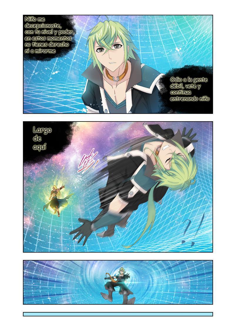 Capitulo 35 page 4