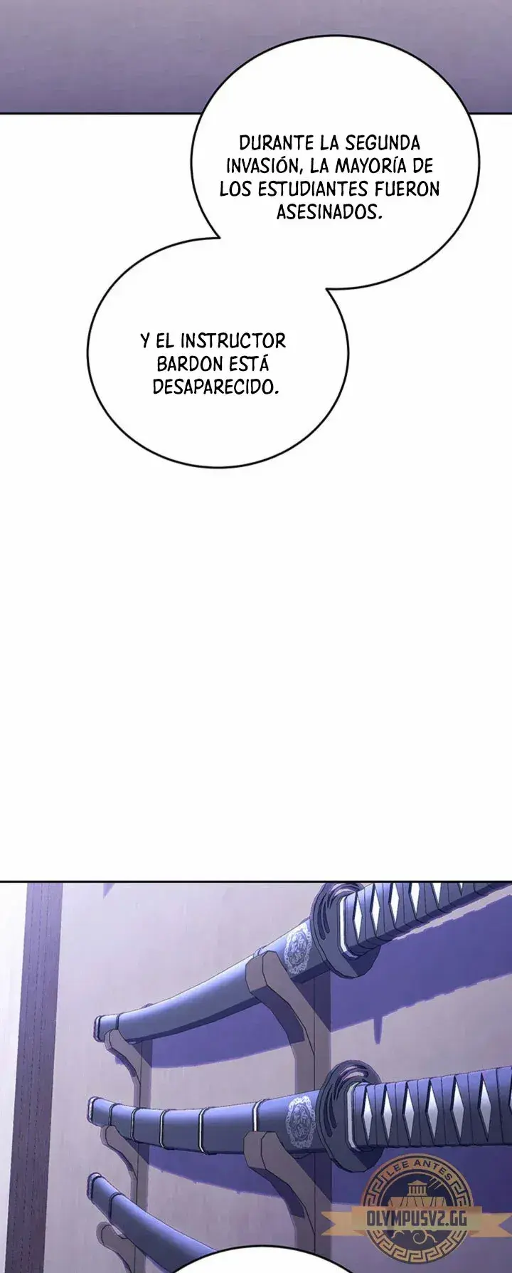Capitulo 35 page 4