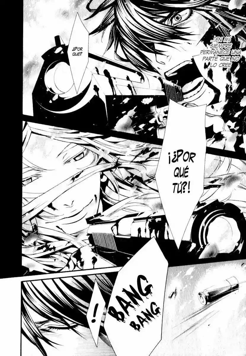 Capitulo 13 page 19