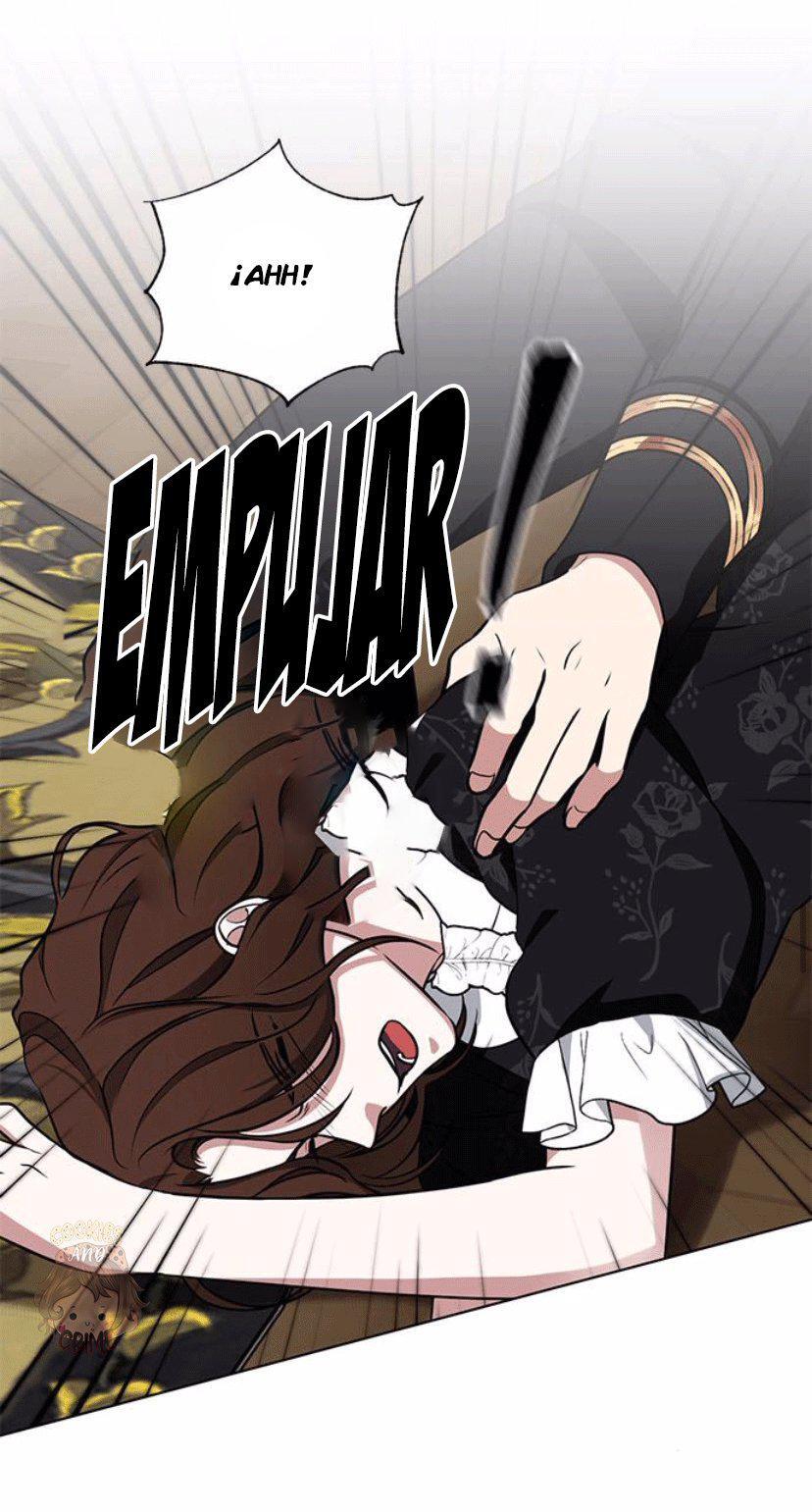 Capitulo 28 page 24