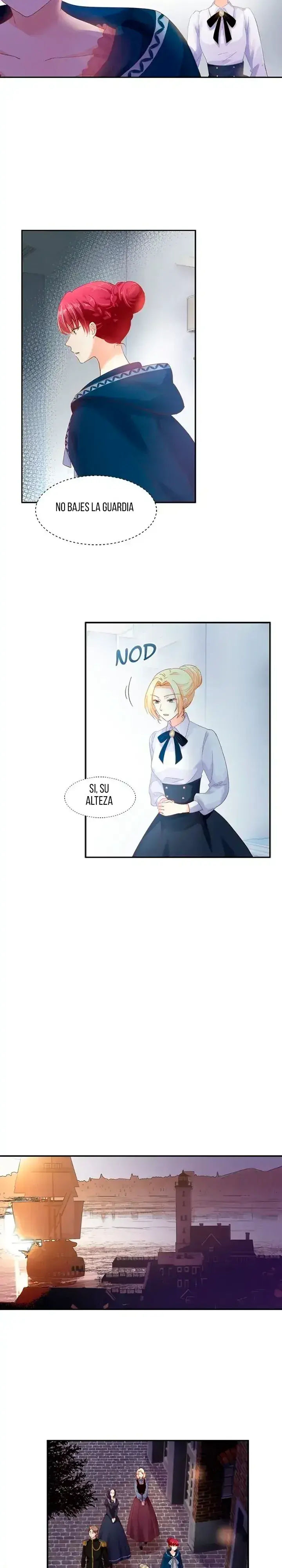 Capitulo 18 page 22