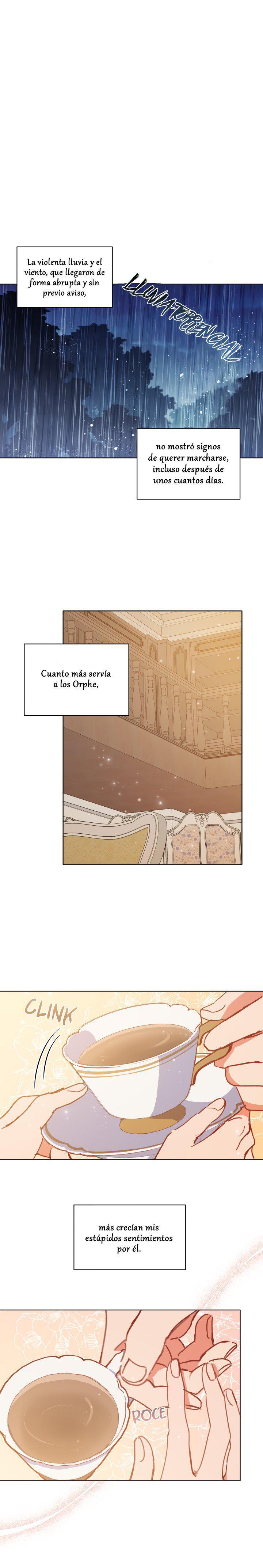 Capitulo 29 page 7